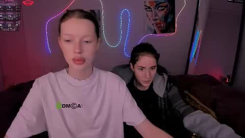 daisy online show from 01/17/26, 08:12