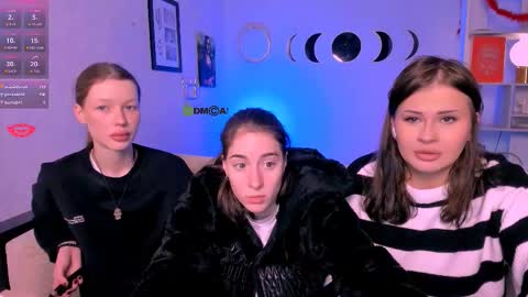 daisy online show from 01/31/26, 08:18