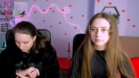 daisy online show from 02/16/26, 08:27