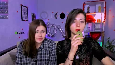 daisy online show from 02/18/26, 08:27