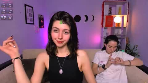 daisy online show from 02/24/26, 09:24