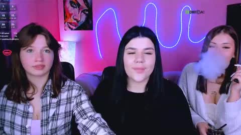 daisy online show from 02/26/26, 11:15