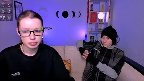 daisy online show from 02/28/26, 08:10