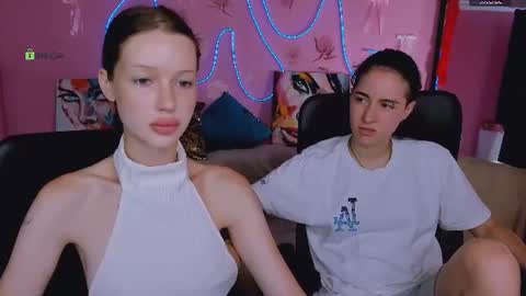 daisy online show from 07/01/26, 05:42