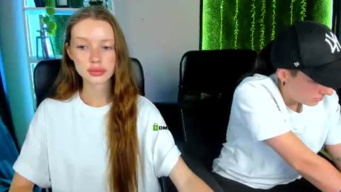 daisy online show from 07/07/26, 12:20