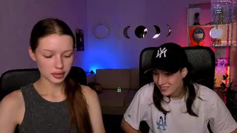 daisy online show from 07/09/26, 05:44