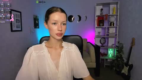 daisy online show from 07/21/26, 05:43