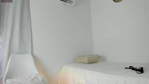 Dai   my Instagram missdaisy 07 online show from 02/15/25, 07:16