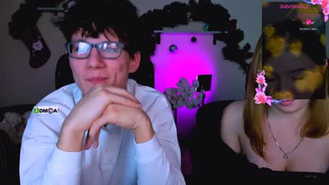 Snapshot of daisy_candy chatting on 01/10/25, 08:37 Little Di online show from 01/10/25, 08:37