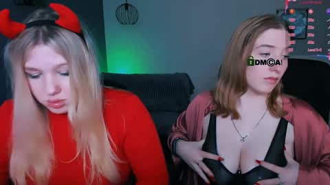 Snapshot of daisy_candy chatting on 02/02/25, 05:21 Little Di online show from 02/02/25, 05:21