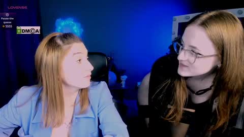 Snapshot of daisy_candy chatting on 02/04/25, 11:27 Little Di online show from 02/04/25, 11:27