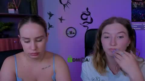 Snapshot of daisy_candy chatting on 07/24/26, 10:08 Little Di online show from 07/24/26, 10:08
