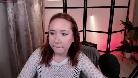 Daisy online show from 05/28/26, 05:54
