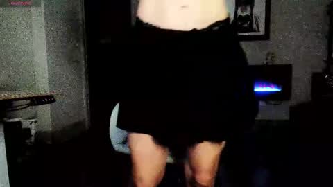 Daisy online show from 12/16/25, 04:17