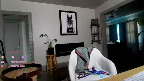 Daisy online show from 02/24/26, 03:54