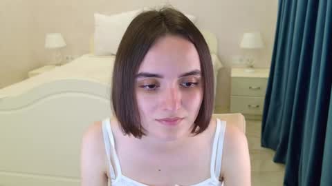 Snapshot of daisy_heart chatting on 05/29/26, 08:45 Daisy online show from 05/29/26, 08:45
