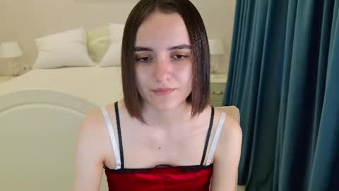 Daisy online show from 06/21/26, 04:04