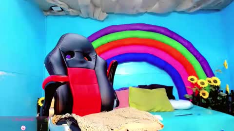 daisy_jonexxx22 online show from 03/06/26, 04:42