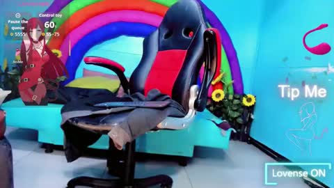 daisy_jonexxx22 online show from 03/17/26, 03:33