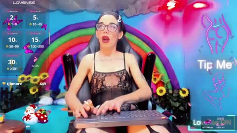 daisy_jonexxx22 online show from 03/26/26, 04:40