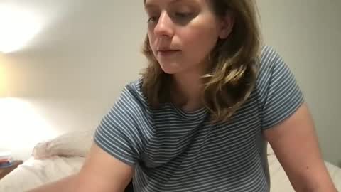 daisy_lately online show from 03/10/26, 10:53