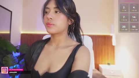 Daisy online show from 02/12/26, 07:53