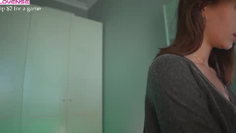 Daisy   Fansly - Daisyymint  online show from 06/10/26, 03:44