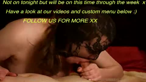 Daisy  Paul online show from 07/05/26, 11:39