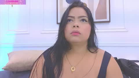 Daisy Price online show from 03/01/26, 10:28