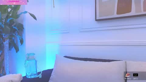 Daisy Price online show from 03/03/26, 10:21