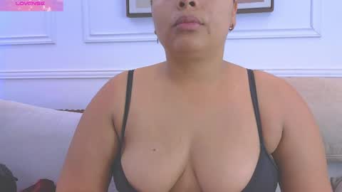 Daisy Price online show from 04/05/26, 10:12