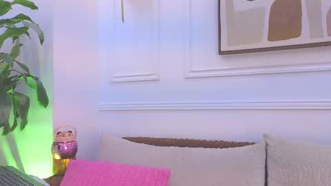 Snapshot of daisy_price chatting on 06/21/26, 10:18 Daisy Price online show from 06/21/26, 10:18