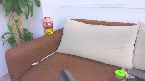 Snapshot of daisy_price chatting on 06/30/26, 10:49 Daisy Price online show from 06/30/26, 10:49