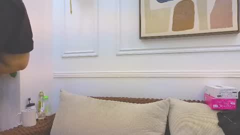 Snapshot of daisy_price chatting on 07/01/26, 10:39 Daisy Price online show from 07/01/26, 10:39