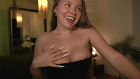 Stacey online show from 06/04/26, 06:14