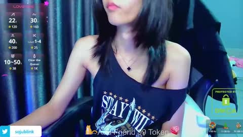 Daisy online show from 12/16/24, 05:43