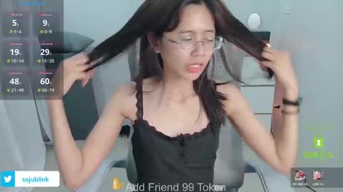 Daisy online show from 01/22/25, 07:03