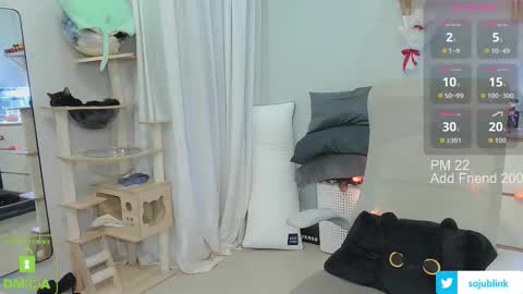 Daisy online show from 03/19/26, 07:56