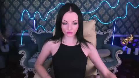 daisydelight_ online show from 11/03/25, 07:59