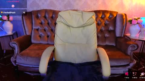 daisydelight_ online show from 02/03/26, 02:53