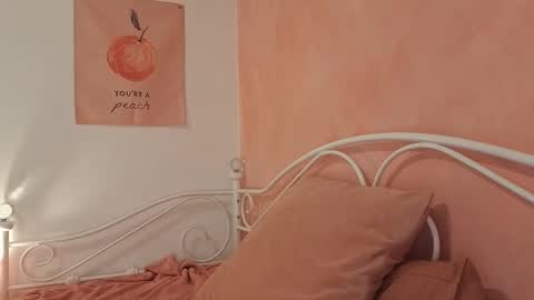 Snapshot of daisydreams_cumtrue chatting on 10/03/25, 10:51 Daisy Dreams online show from 10/03/25, 10:51