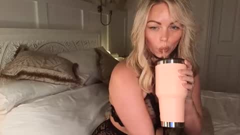 Daisy Dreams online show from 03/01/26, 10:12