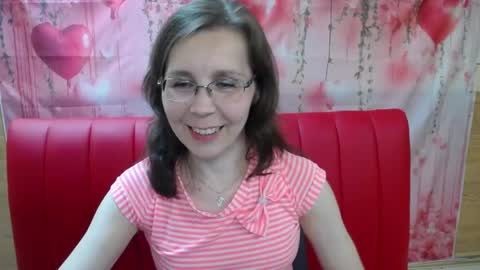 DaisyEdit online show from 05/23/26, 07:13