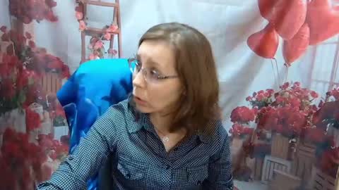 DaisyEdit online show from 05/30/26, 05:59