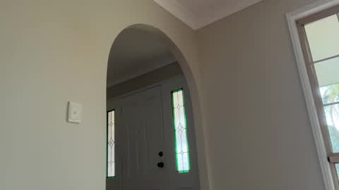 Daisy online show from 03/08/26, 10:35