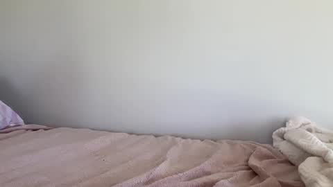 Daisy online show from 03/22/26, 10:24