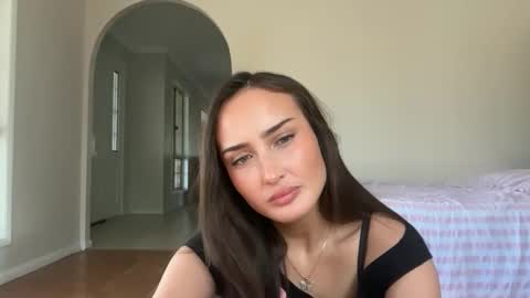 Daisy online show from 04/13/26, 11:32