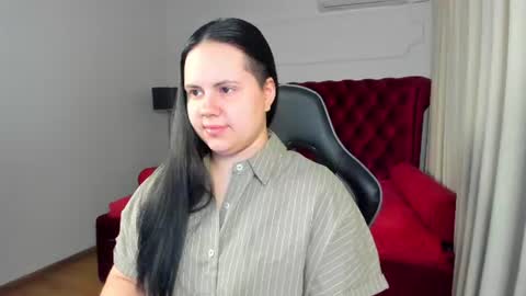 Snapshot of daisyharts chatting on 06/30/26, 05:08 DaisyHarts online show from 06/30/26, 05:08