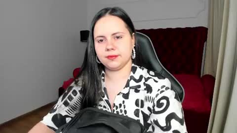 Snapshot of daisyharts chatting on 07/07/26, 05:10 DaisyHarts online show from 07/07/26, 05:10
