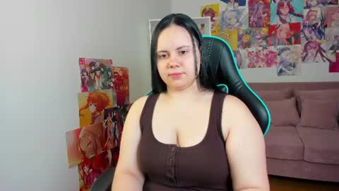 Snapshot of daisyharts chatting on 07/14/26, 05:01 DaisyHarts online show from 07/14/26, 05:01